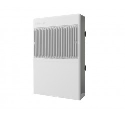 netPower 16P (CRS318-16P-2S+OUT)