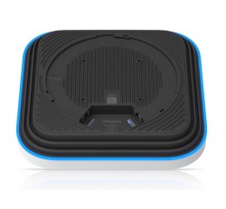 UniFi Enterprise E7 AP (E7) 