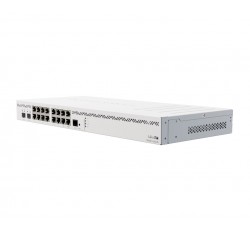 CCR2004-16G-2S+