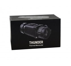 HikMicro THUNDER Pro TH35PC (HM-TR13-35XG/W-TH35PC) 