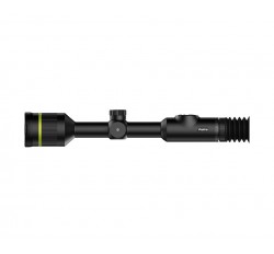 PEGASUS PRO P450P