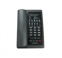 WS118-PV4