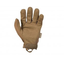 Original S Multicam