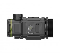 TAURUS LRF T425 LRF