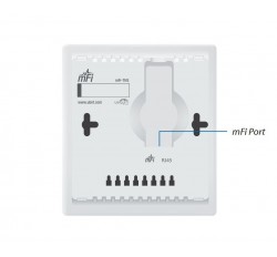 mFi Temperature Sensor (mFi-THS)