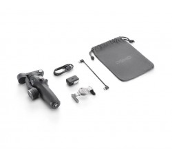 Osmo Mobile 7P (CP.OS.00000401.01)