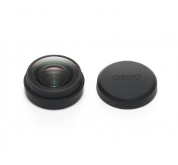 Osmo Action FOV Boost Lens