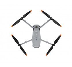 Matrice 4T Enterprise (CP.EN.00000545.01)