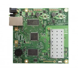 RB711A-5Hn mmcx (RB711A-5Hn-M)