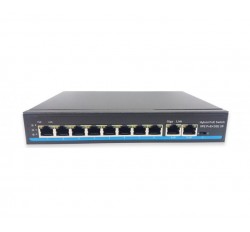 PS210G