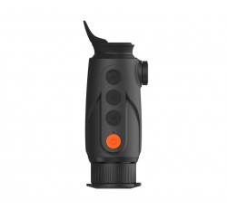 CYCLONE 315