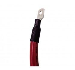 Кабель BOS-G EPCable5.0