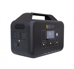 Зарядная станция Singo1000