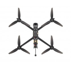 MARK4 8-inch FPV Drone 