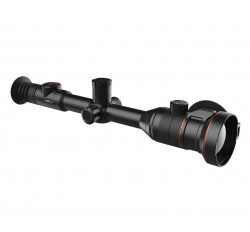 ARES 660 2.0
