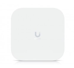 UniFi Enterprise E7 Campus AP (E7-Campus)