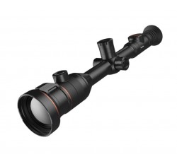 ARES 360 2.0