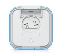 UniFi Enterprise E7 Campus AP (E7-Campus)