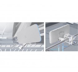 UniFi Enterprise E7 Audience AP (E7-Audience) 