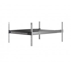 UniFi Enterprise Audio/Video XG 24 PoE (EAV-XG-24-PoE)