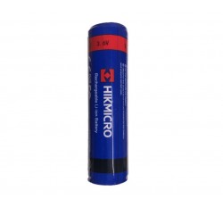 HikMicro Battery HM-3632DC