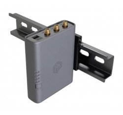 KNOT Embedded LTE4 Global (EG25-G&KNe)