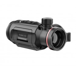 HikMicro THUNDER TH35C 3.0 (HM-TR73-35S2G/W-TH35C 3.0)