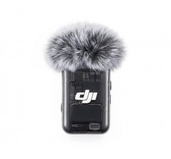Mic 2 (1 TX, Shadow Black) CP.RN.00000328.02 