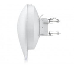 airFiber 60 XR (AF60-XR)