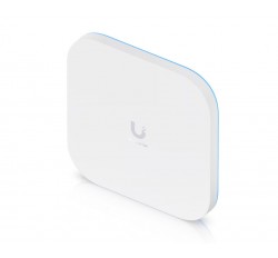 UniFi Enterprise E7 AP (E7) 