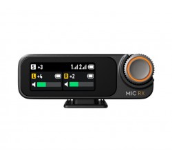 Mic 2 (1 TX+1 RX) CP.RN.00000326.02 