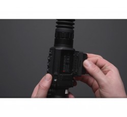 HikMicro THUNDER TQ50 2.0 (HM-TR56-50S1G/W-TQ50 2.0)