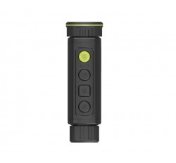 ARC PFI-A635