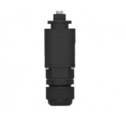 Модуль моніторингу LSE-3 Stick Logger 