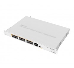 CRS328-24P-4S+RM