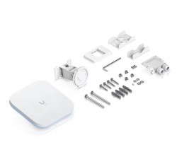 UniFi Enterprise E7 Campus AP (E7-Campus)