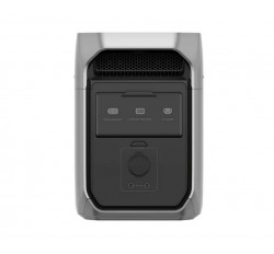 Зарядная станция DELTA 3 PLUS