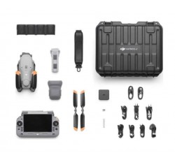 Matrice 4T Enterprise (CP.EN.00000545.01)