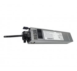 G1394-0350WNA