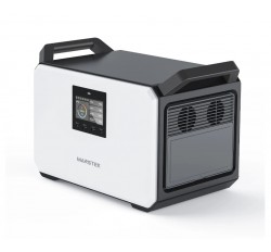 Портативная зарядная станция MARSTEK MERCURY M2200