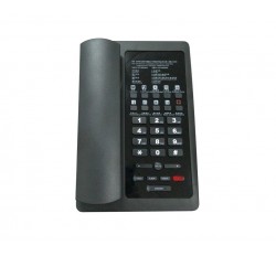 HS118-P