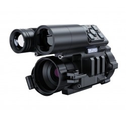 FD1 LRF 940nm
