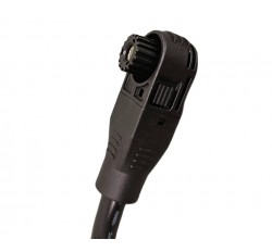 Кабель BOS-G ENCable5.0