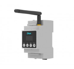 Розумний лічильник SUN-SMART-CT01