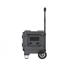 Зарядна станція N45 4500W