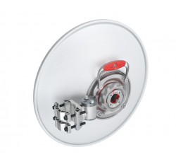 5+6GHz Wideband UltraDish UD29WB