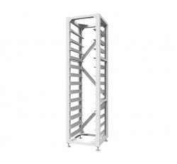 Стійка BOS-A-Rack14