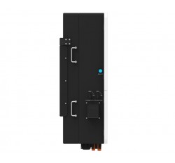 Гібридний інвертор SUN-80K-SG02HP3-EU-EM6