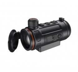 HUNT 335