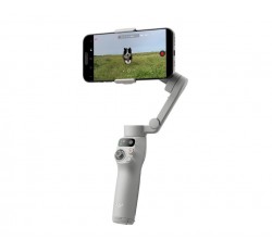 Osmo Mobile 7 (CP.OS.00000406.01)